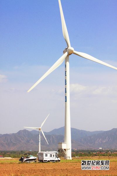 2011ُdˮ췿܇¶Ijͧ