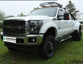 ꑵغĸF-350 ܇[Č