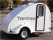 (gu)EggcamperϒʽATreardropp܇(ch)