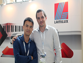LAMILUXͺϲϚvʷƾ ÷܇I(lng)ˇտ