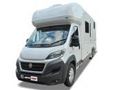 Ӣ(gu)Moto-TrekʽCComet500܇p