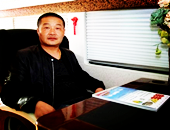 飺ӏIN MƷƃrֵ