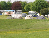 Wķ܇㘷The Caravan Clubvʷ