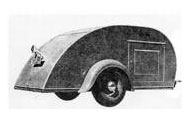 ܇I(y)l(f)չvʷb19301940