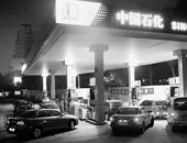 ̓r(ji)ְ֑YfNo(ji)мй(ji)
