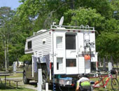 Who Goes RVing ϲg\(yn)(dng)