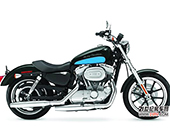 ״SɭSportster\(yn)ߣ܇ϵ