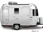 (gu)2016Airstream\(yn)(dng)ϒʽAͷ܇p
