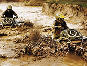 Ow(yn)ATV ǳ棺M ԟo