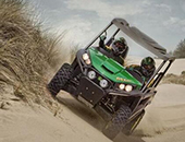 ԽҰ sϠGator RSX 850iȫ܇ԇ{