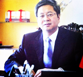 ȫģ(qing)_l(f) a(chn)܇ˮƽ