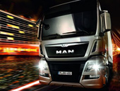 MAN255x һ_l(f)әCI(lng)Їؿg(sh)