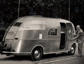 L܇AIRSTREAMʷ