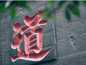 2014u(png)x·(xin)l(f)(hu)ض