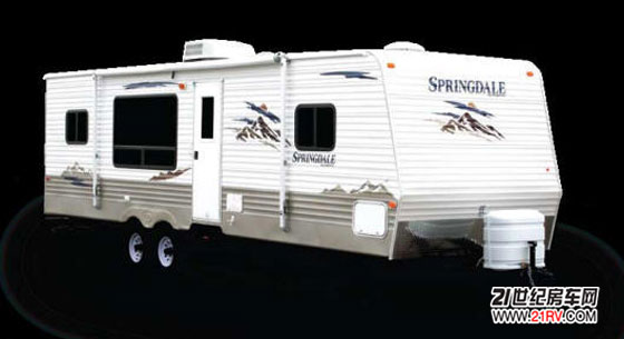 ܇ȤһDM(fi)@ٛһvKeystone Springdale܇