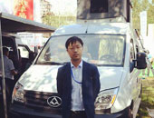 ϺԄ(dng)܇ m(yng)ЇЈ(chng)