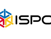 ISPO 2016 չʁ(li)u c(din)
