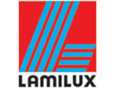 LAMILUX(f)ϲϹ˾