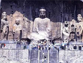 ܇݆ϵ (ni)ʮ{ξ·]