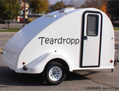 (gu)EggcamperϒʽATreardropp܇(ch)