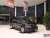 GMC܇1500S\Ӱ(q)I(lng)AÕr