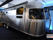 (gu)AirstreamL(fng)ϒʽAͷ܇p