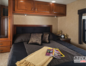 Jayco˾2013ʽCGreyhawk܇