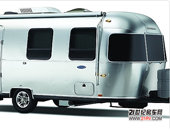 (gu)Airstream˾ϒʽASport 22FB܇