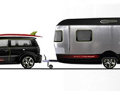 δ(li)܇(gu)(jng)MINI͂Airstream(lin)֮