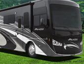 (gu)Р˾2016ʽAPalazzo܇p