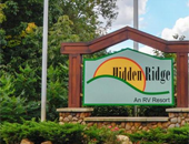 (gu)Ъl(xing)¶I(yng)HiddenRidge
