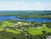 mKeuruu ǼIso Kirja¶I