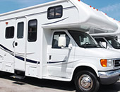  RV܇֪Rȫ