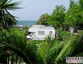 ϣD_ǼIIonion Beach¶I