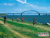 MRuǼIStrukkamphuk¶I