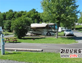 ôǼl(xing)Camping Alouette¶I