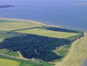 ôDǼ(j)ITwin Shores¶I(yng)