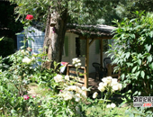 (gu)ꩼ{Ǽ(j)l(xing)Camping Cannes¶I(yng)