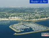 (gu)La BauleǼ(j)ILa Roseraiel(xing)¶I(yng)