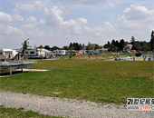 WǼ(j)l(xing)CampingSonnenland¶I(yng)