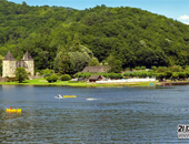 (gu)Ǽ(j)Chateau du Gibanel¶I(yng)