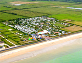 (gu)ZǼ(j)ILe Cormoran¶I(yng)