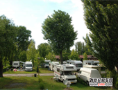 DǼ(j)Eldorado¶I(yng)