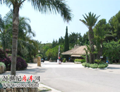 I¶I(yng)pVacances Park Playa Bara܇I(yng)