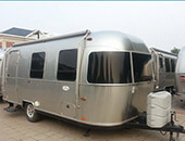 (gu)Airstream܇ж ⠻ݾ