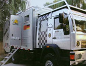 deȥˡ MAN4X4ȫ(q)ԽҰ܇