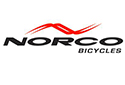 NORCO: Ї(gu)һ(g)^ȫЈ(chng)