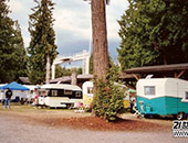 ʽ܇?yn)ِVintage Trailer Rallymܾ