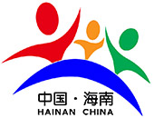Ї܇¶IF꠴Ҏ(gu)ģ2010Їwβ[