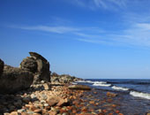 ܇СW ؐӠ5KX(qin)gζ